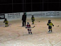 Effretikon 27. Januar 2001 (18)