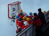 Effretikon 27. Januar 2001 (2)