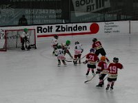Effretikon 27. Januar 2001 (6)