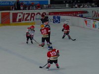 Rapperswil 28. Januar 2001 (29)