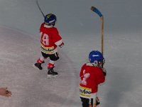 Rapperswil 28. Januar 2001 (9)