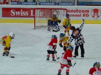 23. Dezember 2001 Chur (1)
