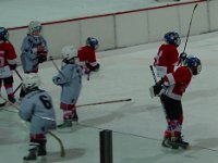 23. Dezember 2001 Chur (10)