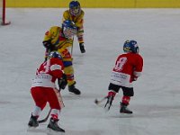 23. Dezember 2001 Chur (3)
