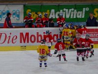 23. Dezember 2001 Chur (4)