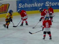 23. Dezember 2001 Chur (5)