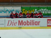 23. Dezember 2001 Chur (6)