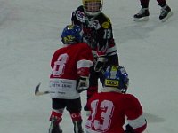 23. Dezember 2001 Chur (7)