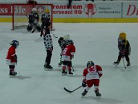 23. Dezember 2001 Chur (8)