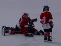 23. Dezember 2001 Chur (9)