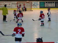 5. Januar 2002 Duebendorf (2)