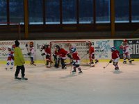 5. Januar 2002 Duebendorf (3)