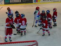 5. Januar 2002 Duebendorf (4)