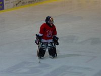 5. Januar 2002 Duebendorf (5)