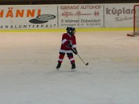 5. Januar 2002 Duebendorf (6)