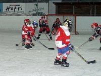 Glarus 26. Januar 2002  (13)