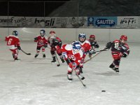 Glarus 26. Januar 2002  (16)