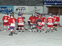 Glarus 26. Januar 2002  (17)