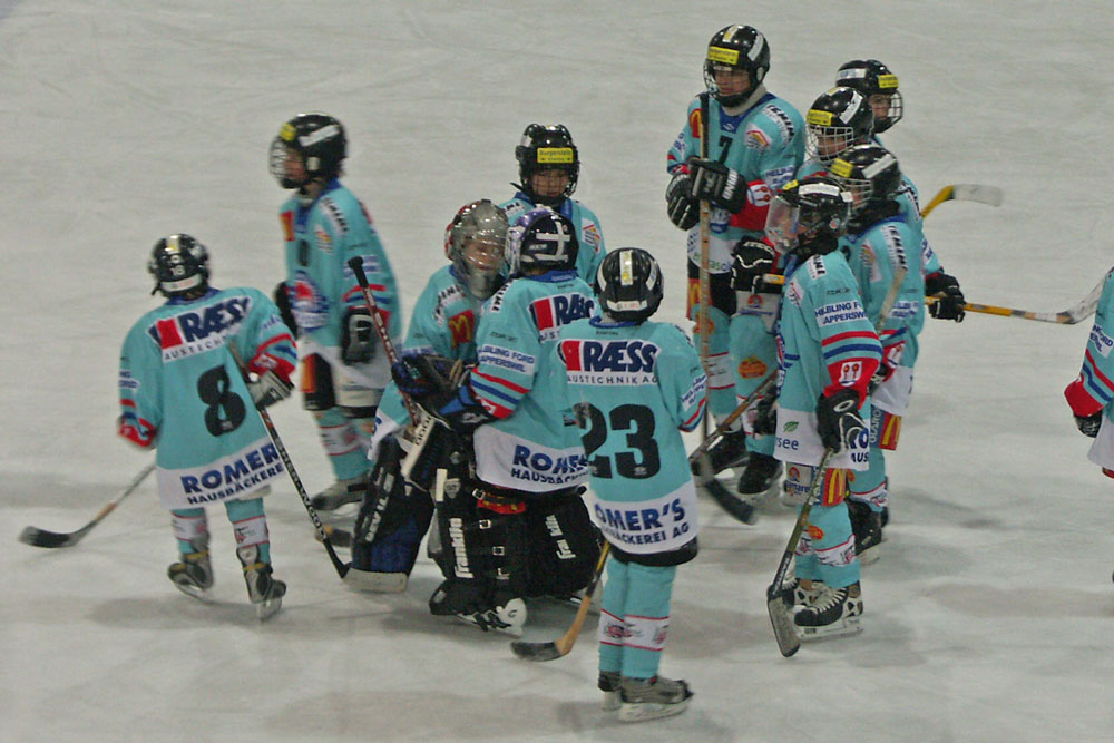 Winterthur