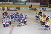 Moskito Turnier Langenthal (30)