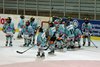 Moskito Turnier Langenthal (8)