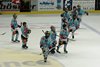 Moskito Turnier Langenthal (3)