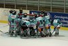 Moskito Turnier Langenthal (9)