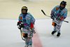 Moskito Turnier Langenthal (14)