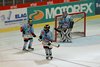 Moskito Turnier Langenthal (17)
