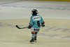 Moskito Turnier Langenthal (12)