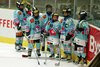 Moskito Turnier Langenthal (4)