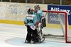 Moskito Turnier Langenthal (10)