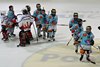 Moskito Turnier Langenthal (20)