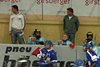 Moskito Turnier Langenthal (13)