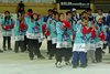 Moskito Turnier Langenthal (25)