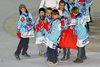 Moskito Turnier Langenthal (29)