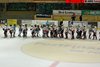 Moskito Turnier Langenthal (18)