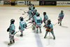 Moskito Turnier Langenthal (7)