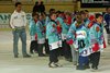 Moskito Turnier Langenthal (18t)