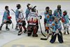 Moskito Turnier Langenthal (19)