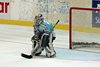 Moskito Turnier Langenthal (11)