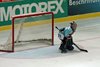 Moskito Turnier Langenthal (15)