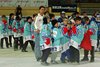 Moskito Turnier Langenthal (28)