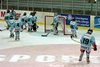 Moskito Turnier Langenthal (5)