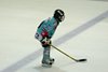 Moskito Turnier Langenthal (2)