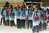 Moskito Turnier Langenthal (22)