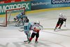 Moskito Turnier Langenthal (16)