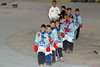 Moskito Turnier Langenthal (24)