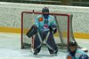 ZSC Lions - Lakers (12)