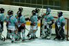 ZSC Lions - Lakers (1)